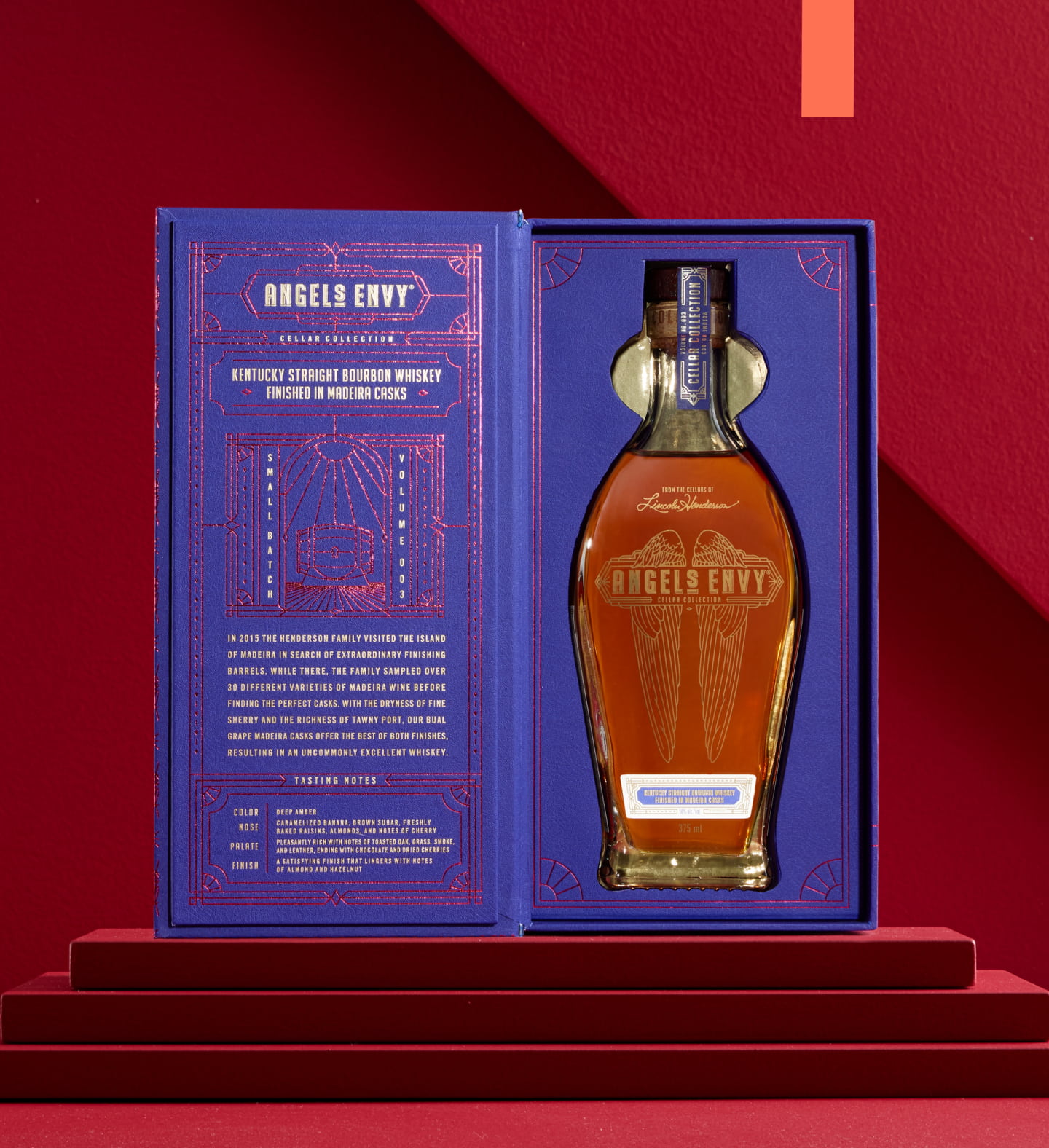 Related-Product-Lifestyle-Madeira (1)